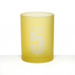 ColourCoat High Ball Small 17,7 cl (6oz) Glas