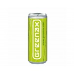 Apple Spritzer - 250ml Blikje (Can)
