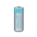 Energy Drink - 250ml Blikje (Can)