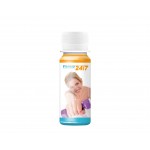 Vitamin Shot - 60ml Fles (Bottle)