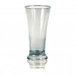 Bierglas Fluted (Fluitje)