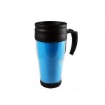 Sumatra Reisbeker (TravelMug)