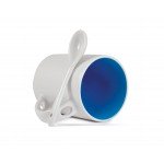 Spoon Inner ColourCoat Mok