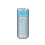 Energy Drink - 250ml Blikje (Can)