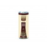 Latte Macchiato - 250ml Blikje (Can)
