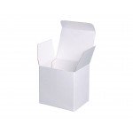 Tall Latte Mok Doosje (Box)