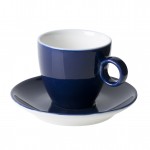 Bart Koffie blauw 17 cl.