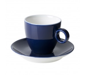 Bart Koffie blauw 17 cl.