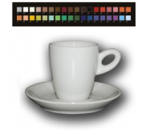 Walkure Alta Koffie Gekleurd  450/014 