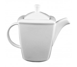 Kirsten Koffiepot 0,3 ltr