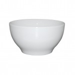 Bowl 12 cm.