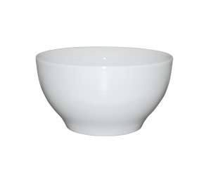 Bowl 12 cm.