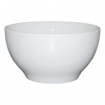 Bowl wit 13,5 cm