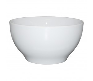 Bowl wit 13,5 cm