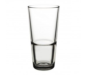 Latte Macchiato glas Kiki 37 cl.