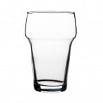 Stapelglas Groot  28 cl.