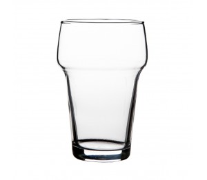 Stapelglas Groot  28 cl.