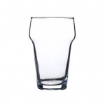 Stapelglas Klein 22 cl.