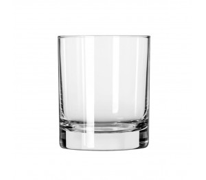 Whiskyglas (wiskey)  20 cl.