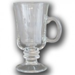 Plaza Mazagran 24 cl. 

Gehard glas