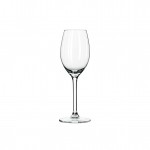 Esprit Port 14 cl.