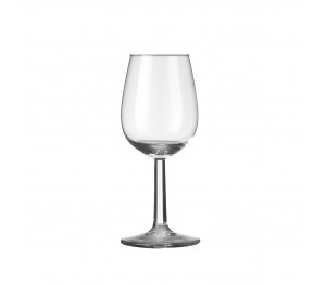 Bouquet Portglas 14 cl.