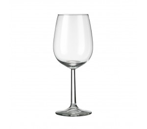 Bouquet Wijnglas 35 cl.