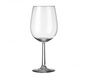 Bouquet Wijnglas 45 cl.