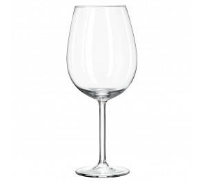 Bouquet Wijnglas XXL 73 cl.