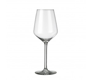 Carre Wijnglas 38 cl.