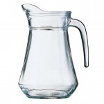 Waterkan Broc Arc 1,3 liter