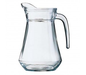 Waterkan Broc Arc 1,3 liter