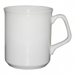 Mok Ilse wit 25 cl.