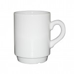 Mok Automatenbeker  20 cl.