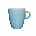 Mok Sonja Licht Blauw 18 cl.