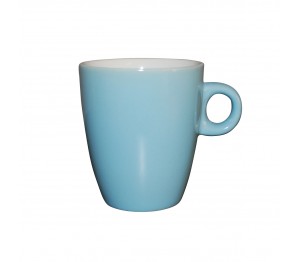 Mok Sonja Licht Blauw 18 cl.