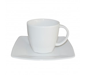 Kirsten Koffie 20 cl.