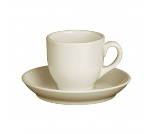 Robusta Ivoor Koffie 
