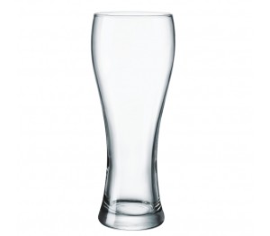 Bierglas Brasserie 39 cl.