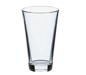 Bierglas Vaasje 30 cl.