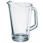 Pitcher Conic 1,8 liter