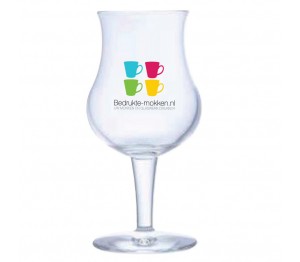 Degustatie bierglas 27 cl