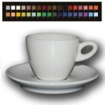 Walkure Alta Cappuccino Gekleurd  450/018 