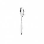 Gebaksvork (15,5 cm) 18/10