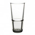 Latte Macchiato glas Kiki 37 cl.