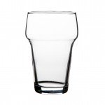 Stapelglas Groot  28 cl.