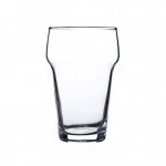 Stapelglas Klein 22 cl.