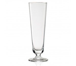 Munster Tulpe 30 cl. tapmaat