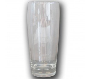 Willi Becher 63 cl.