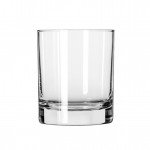 Whiskyglas (wiskey)  20 cl.